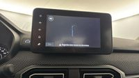 Dacia Sandero 1.0 ECO-G 100ch Expression — photo 28