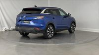 Renault Austral 1.2 E-Tech full hybrid 200ch Techno — photo 5