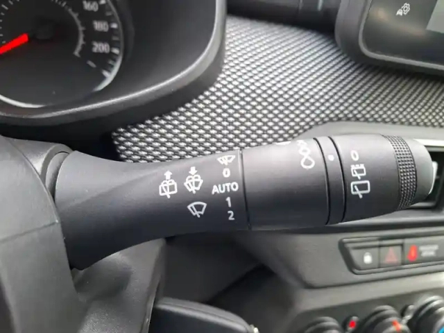 Dacia Sandero eco-g 100 gsr2 — photo 48