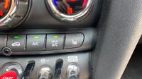 Mini Mini Cooper 136ch Edition Premium Plus BVA7 — photo 33