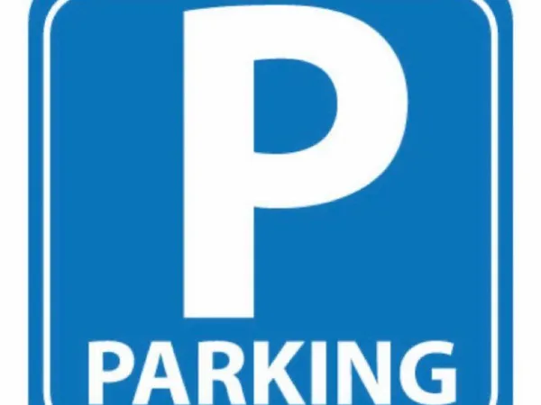Parking stade de France match NFL 25 octobre