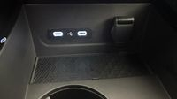 Renault Espace 1.2 E-Tech full hybrid 200ch Techno 7 places - 24 — photo 30