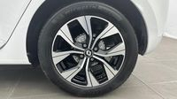 Renault Clio 1.0 TCe 100ch Evolution GPL — photo 10