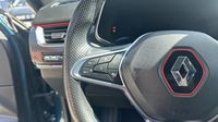 Renault Arkana 1.6 E-Tech 145ch RS Line -21B — photo 17