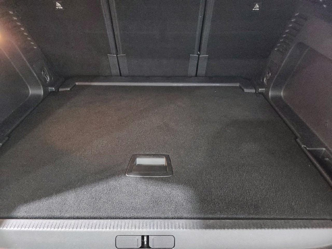 Citroën C5 Aircross bluehdi 130 s&s eat8 shine pack — photo 14