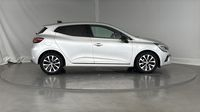 Renault Clio 1.0 TCe 90ch Techno — photo 4