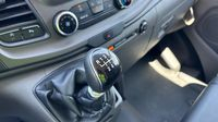 Ford Transit Custom Kombi 320 L2H2 2.0 EcoBlue 105ch Trend Business 161g Euro6.2 — photo 19
