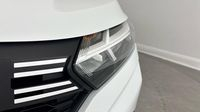 Dacia Sandero 1.0 TCe 90ch Expression CVT — photo 17