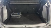 Peugeot 2008 1.2 PureTech 130ch S&S GT EAT8 — photo 14