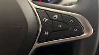 Renault Clio 1.0 TCe 90ch Evolution — photo 25