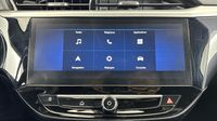 Opel Corsa 1.2 75ch GS — photo 18