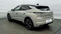 Ds Ds 4 E-TENSE 225ch Opéra — photo 6