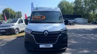 Renault Master F3500 L2H2 2.3 Blue dCi 135ch Confort Euro6E
