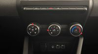 Renault Arkana 1.6 E-Tech hybride 145ch RS Line Fast Track — photo 26