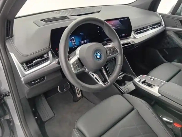 Bmw Serie 2 série 2 activetourer 225e 245ch xdrive m sport dkg7 — photo 10