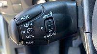 Citroen C3 1.5 BlueHDi 100ch S&S Feel Business E6.d — photo 20