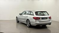 Mercedes Classe C Break 350 e Executive 7G-Tronic Plus — photo 8
