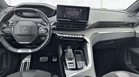 Peugeot 5008 1.5 BlueHDi 130ch S&S GT Pack EAT8 — photo 8