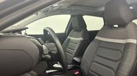Citroen C4 1.5 BlueHDi 130ch S&S MAX Automatique — photo 12