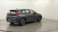 Bmw X2 sDrive18dA 150ch M Sport X Euro6d-T 118g — photo 5