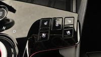 Kia Sportage 1.6 T-GDi 265ch PHEV GT-Line Premium BVA6 4x4 — photo 27