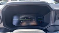 Dacia Duster 1.2 mild hybrid 140ch Journey — photo 14