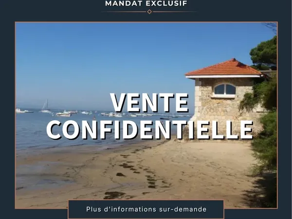 Maison 4 pièces 112 m²