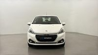 Peugeot 208 1.2 PureTech 82ch E6.c Active Business S&S 5p — photo 1