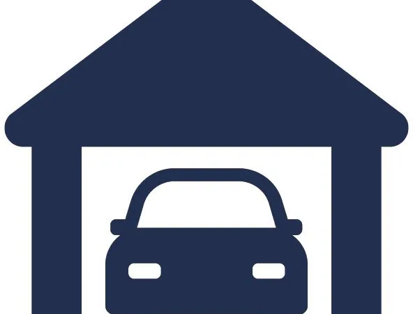 Location Garage