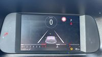 Opel Corsa 1.2 Turbo 130ch GS Line BVA — photo 10