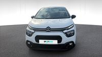 Citroen C3 1.2 PureTech 83ch S&S Shine — photo 1