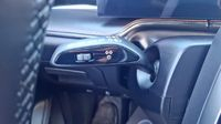 Mg Ehs 1.5 GDI 272ch PHEV Luxury — photo 16