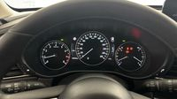 Mazda Cx-30 2.5 e-SKYACTIV-G M-Hybrid 140ch Homura 2025 — photo 10