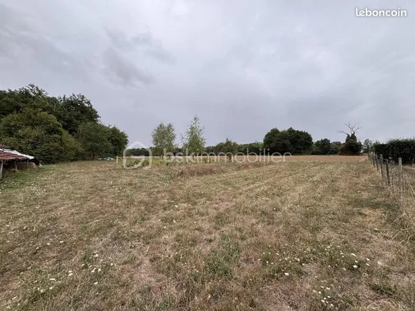 Maison 5 pièces 167 m²