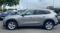 Bmw X1 xDrive25e 245ch Business Design — photo 8