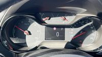 Opel Corsa 1.2 Turbo Hybrid 100ch Edition e-BVA6 — photo 9