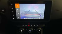 Dacia Duster 1.0 ECO-G 100ch Journey 4x2 — photo 29
