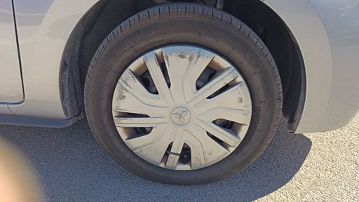 Mitsubishi Space Star 1.0 MIVEC 71 - In – 2019 – 64722 km – Essence – Boîte Manuelle — photo 12
