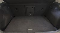 Volkswagen Golf 1.5 eTSI OPF 130ch Style DSG7 — photo 14