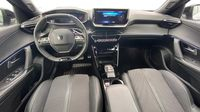 Peugeot 2008 e-2008 156ch 54 kWh GT — photo 8