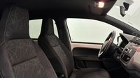 Skoda Citigo 1.0 MPI 60ch Clever 5p — photo 15