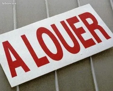 Appartement F2 duplex 30m2 climatisé