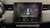 Renault Clio 1.5 dCi 100ch Evolution - 25 — photo 28