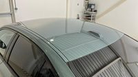 Bmw Série 5 520iA 208ch M Sport — photo 22