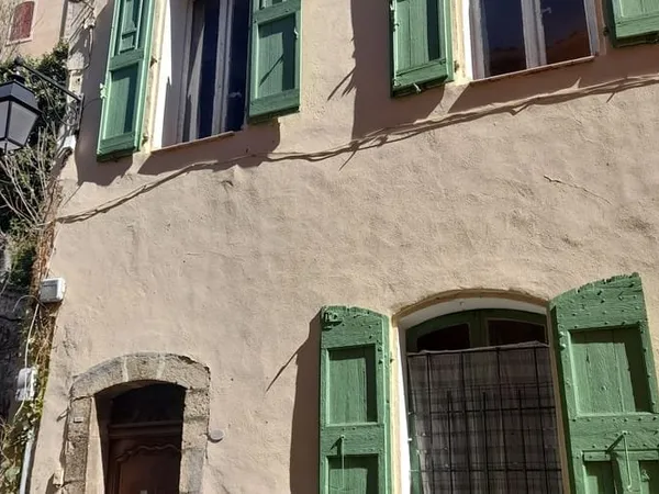 Maison 5 pièces 178 m²