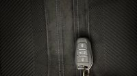 Peugeot 308 1.2 PureTech 130ch S&S GT EAT8 — photo 16