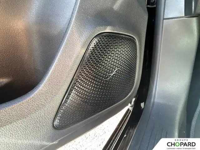 Mercedes Classe A 200 d 8g-dct — photo 52