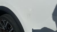 Citroen C5 Aircross BlueHDi 180ch S&S Shine EAT8 — photo 33
