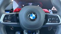 Bmw M5 4.4 V8 PHEV 727ch (585+197) — photo 25