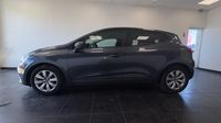Renault Clio 1.5 Blue dCi 85ch Air Nav — photo 8
